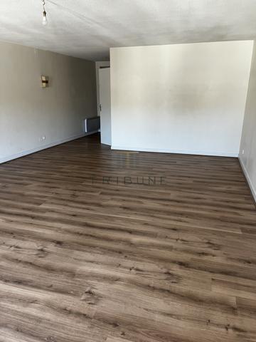 Immeuble 234 m² 3 etage(s)