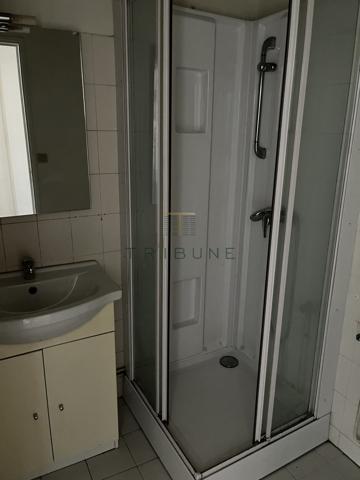 Immeuble 234 m² 3 etage(s)