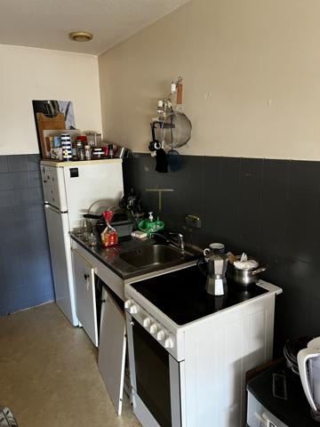 Immeuble 234 m² 3 etage(s)