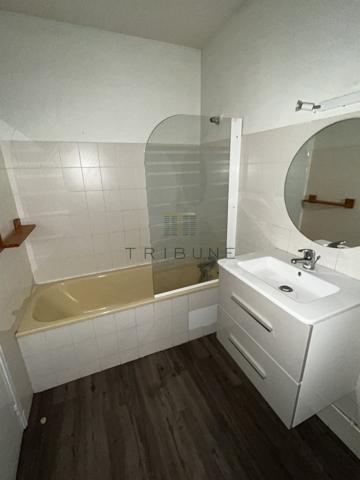 Immeuble 234 m² 3 etage(s)