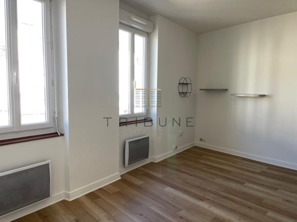 Immeuble 234 m² 3 etage(s)