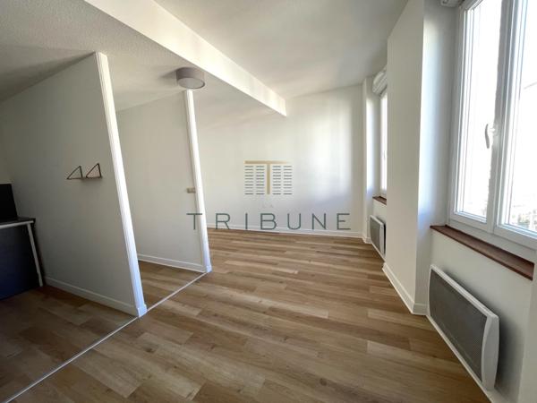 Immeuble 234 m² 3 etage(s)