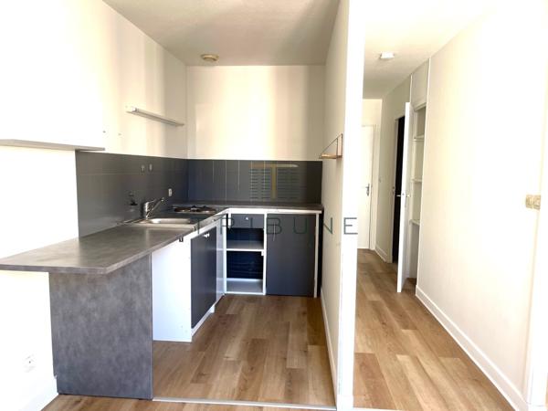 Immeuble 234 m² 3 etage(s)