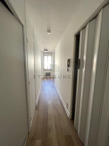 Immeuble 234 m² 3 etage(s)