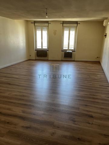 Immeuble 234 m² 3 etage(s)