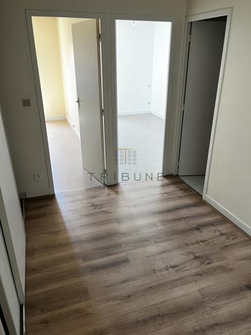 Immeuble 234 m² 3 etage(s)
