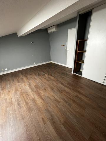 Immeuble 234 m² 3 etage(s)