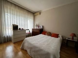 À acheter à Marseille 6 : grand appartement avec 3 pièces