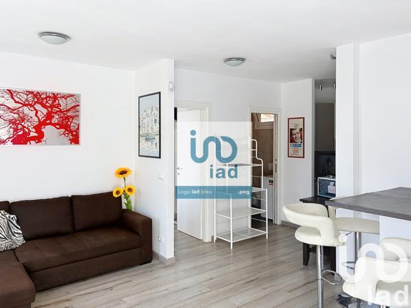 Maison à vendre 6 pièces 145 m² Roquebrune-Cap-Martin