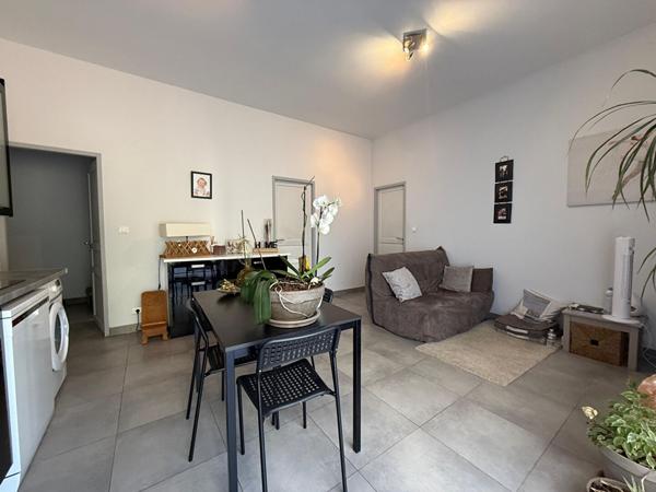 Maison Cabries 7 pièce(s) 257.01 m2