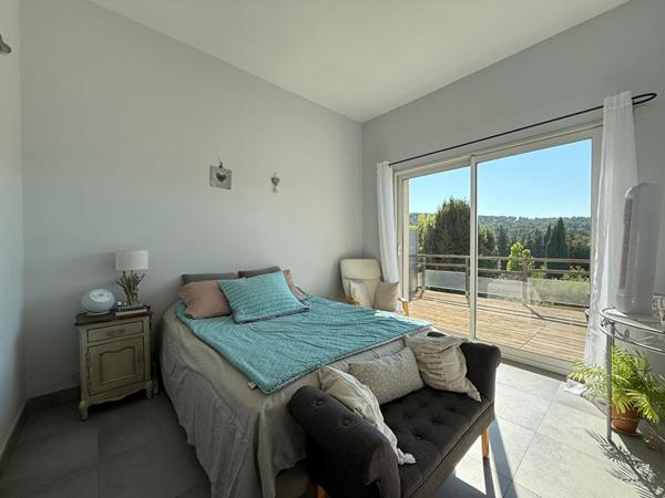 Maison Cabries 7 pièce(s) 257.01 m2