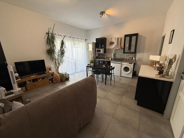 Maison Cabries 7 pièce(s) 257.01 m2