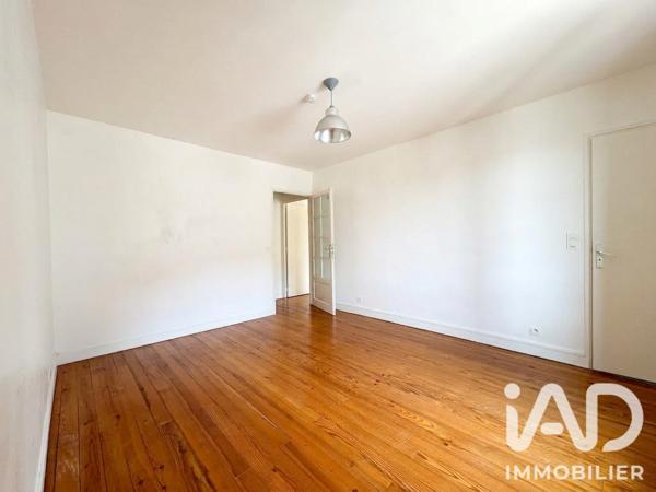 Maison à vendre 4 pièces 83 m² Montsoult