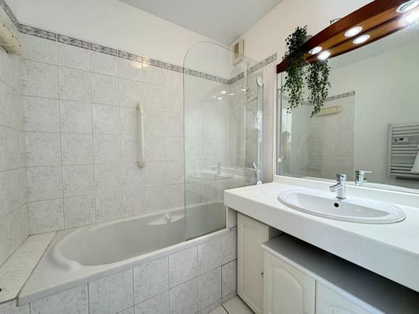 TYPRE 2 MEUBLE - REIMS, CENTRE / GAMBETTA