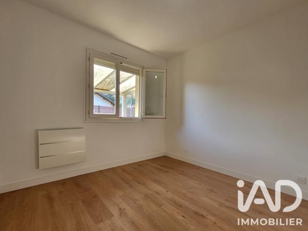 Maison à vendre 4 pièces 106 m² Gujan-Mestras