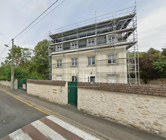 Bureaux à vendre - Proche gare