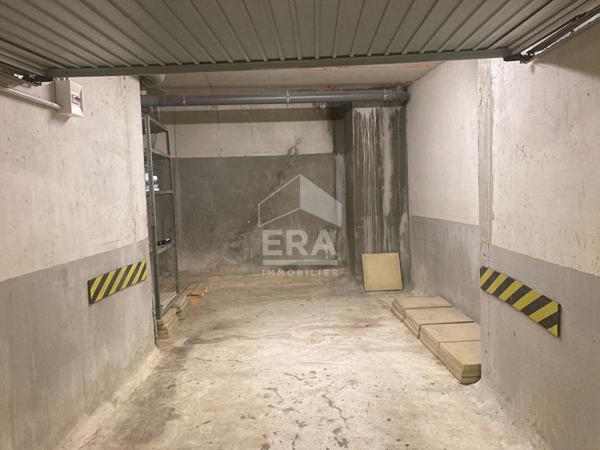 La Roquette sur Siagne, Location appartement 3 p