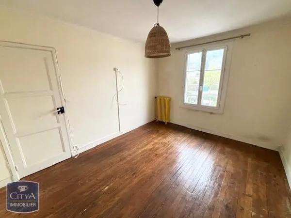 Maison à vendre 5 pièces 106m²