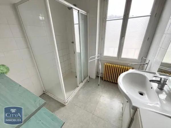 Maison à vendre 5 pièces 106m²