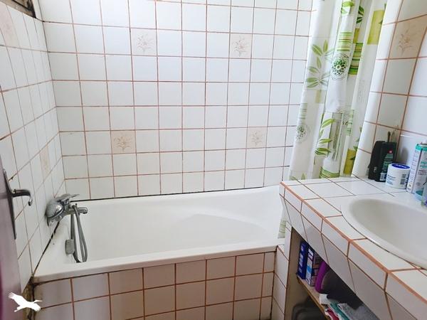 Maison à vendre 75 237 € Mirambeau 5 p 124 m² DPE