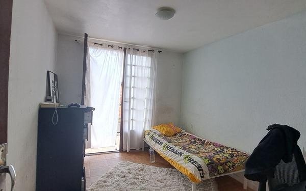 Maison à vendre    5 pièces •  Ambarès-et-Lagrave