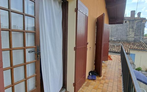 Maison à vendre    5 pièces •  Ambarès-et-Lagrave