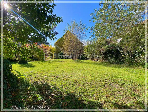 Maison en pierre de 153 m²