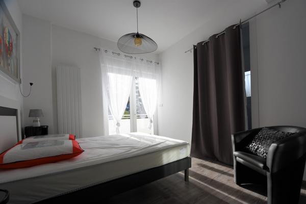 Maison 6 pièce(s) 5 chambre(s) 185 m²