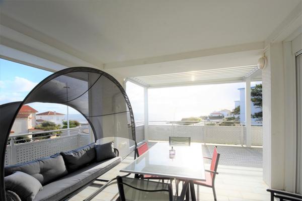 Maison 6 pièce(s) 5 chambre(s) 185 m²