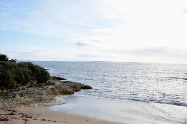 Maison 6 pièce(s) 5 chambre(s) 185 m²