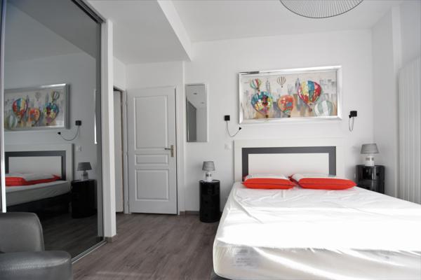 Maison 6 pièce(s) 5 chambre(s) 185 m²