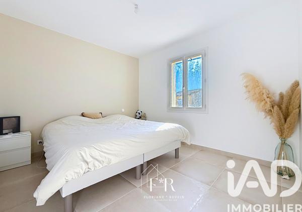 Maison à vendre 3 pièces 90 m² Sarrians