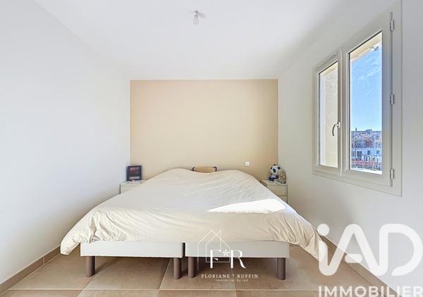 Maison à vendre 3 pièces 90 m² Sarrians