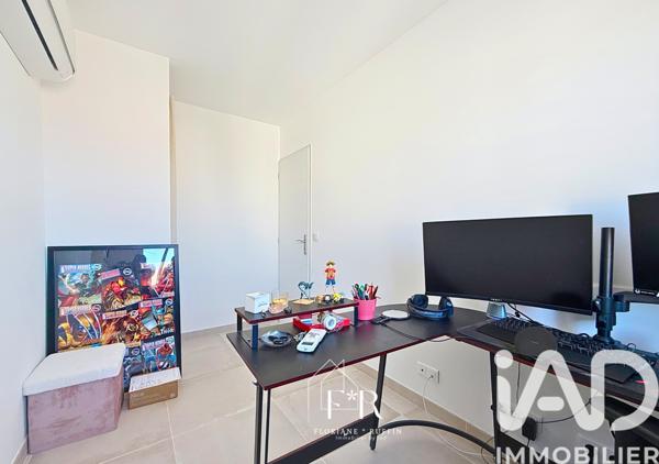 Maison à vendre 3 pièces 90 m² Sarrians