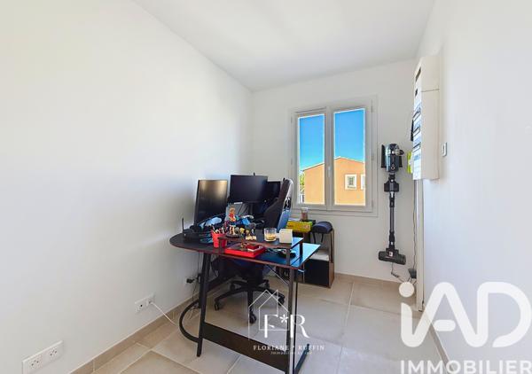 Maison à vendre 3 pièces 90 m² Sarrians