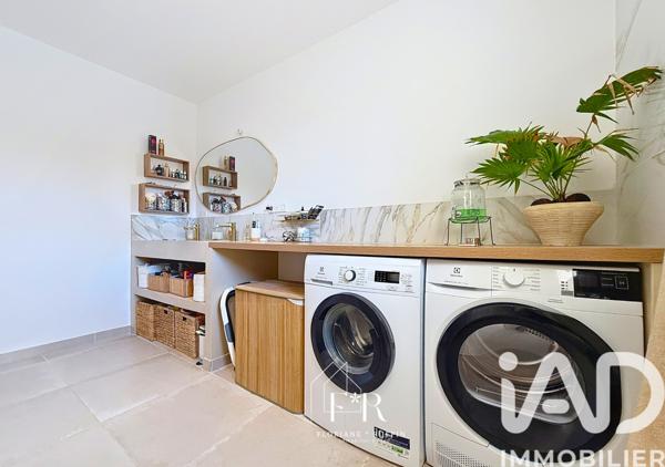 Maison à vendre 3 pièces 90 m² Sarrians