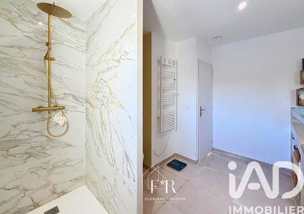 Maison à vendre 3 pièces 90 m² Sarrians