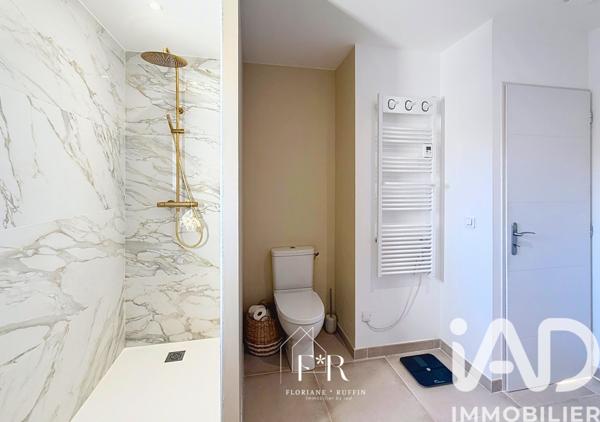 Maison à vendre 3 pièces 90 m² Sarrians