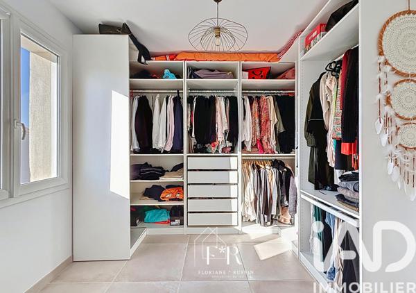 Maison à vendre 3 pièces 90 m² Sarrians