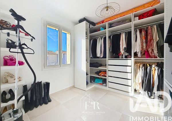 Maison à vendre 3 pièces 90 m² Sarrians