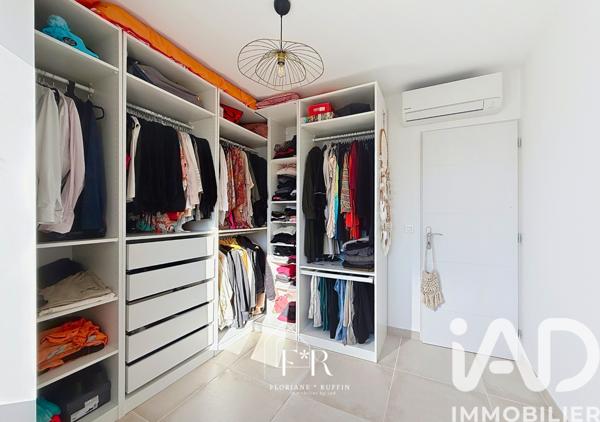 Maison à vendre 3 pièces 90 m² Sarrians