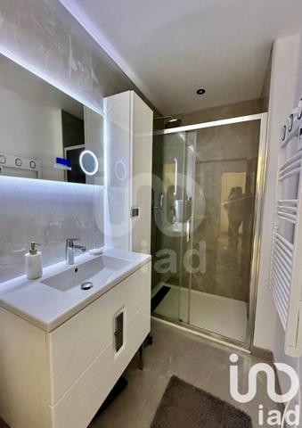 Maison d’architecte 7 pièces de 232 m² à Flassans-sur-Issole (83340)