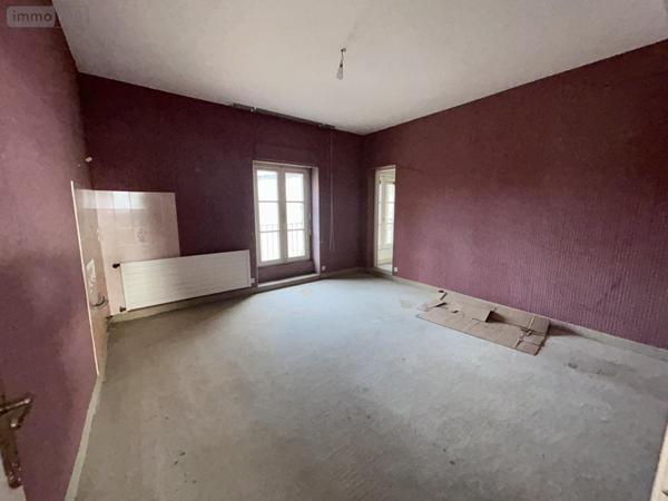 Appartement à vendre à Malansac dans le Morbihan (56220), ref : 56046-1227