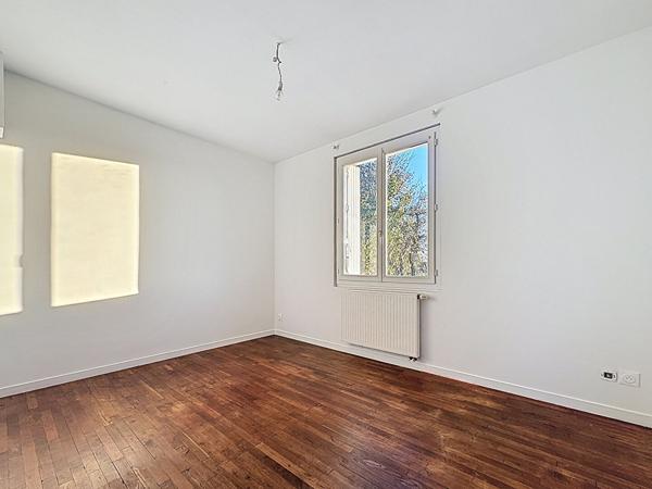 Maison à vendre à Beaufort en Anjou - 149 500 €