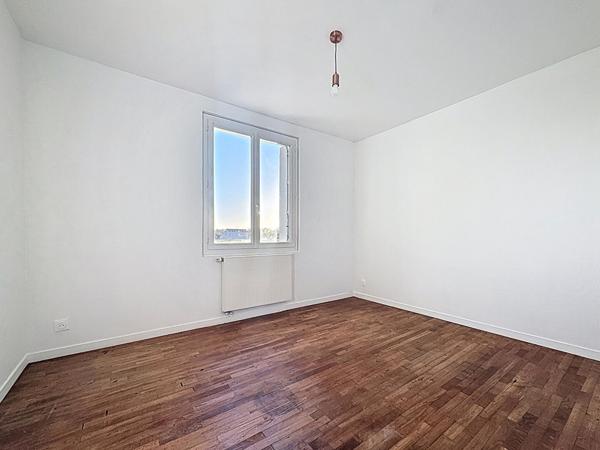 Maison à vendre à Beaufort en Anjou - 149 500 €