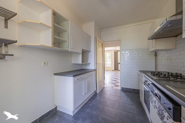 Appartement à vendre |  Toulouse |  4 pièces | 93 m²