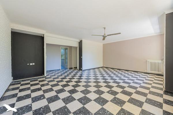Appartement à vendre |  Toulouse |  4 pièces | 93 m²