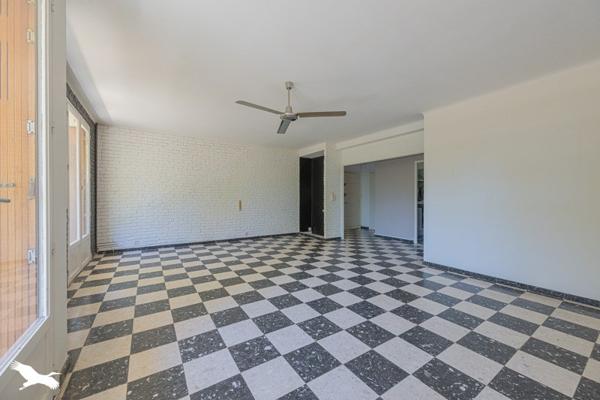 Appartement à vendre |  Toulouse |  4 pièces | 93 m²