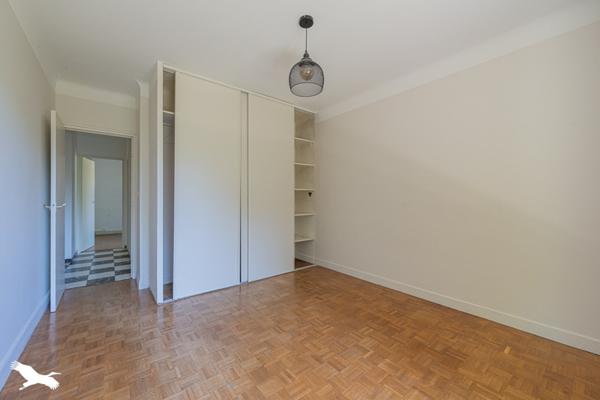 Appartement à vendre |  Toulouse |  4 pièces | 93 m²