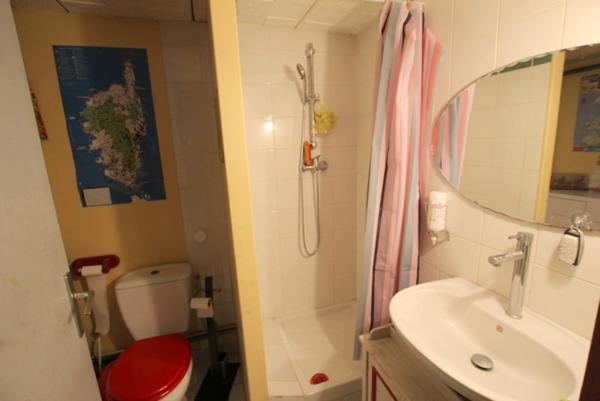 Dpt Saône et Loire (71), à vendre proche de CHALON SUR SAONE maison 5 pièces sur 1221 m²
